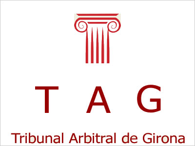 Tribunal Arbitral de Girona