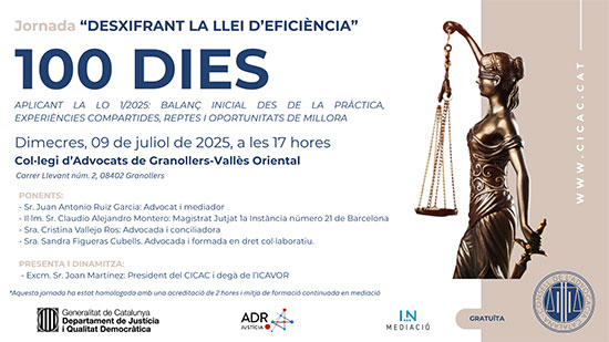 Formació Icafi