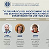 Formació Icafi