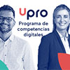 Formació Icafi