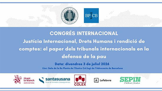Formació Icafi