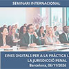 Formaci&oacute; Icafi