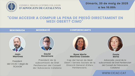Formació Icafi