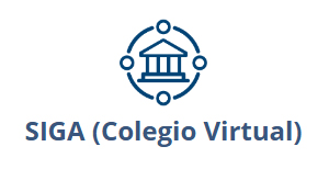 SIGA